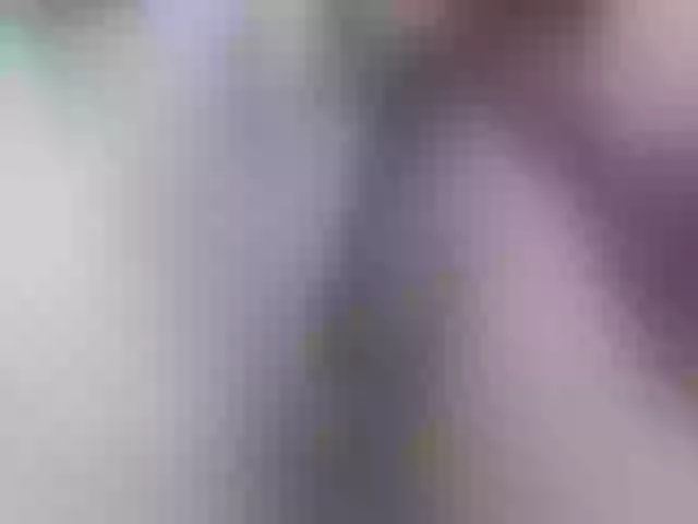 Live sex webcam photo for sexititshot12 #290852610