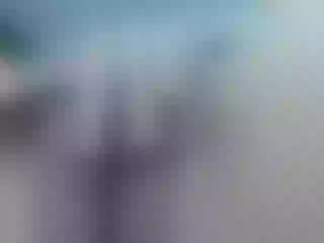 Live sex webcam photo for sexititshot12 #290874734