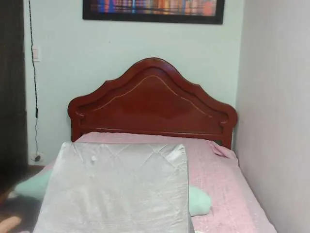 Live sex webcam photo for sexititshot12 #290927982