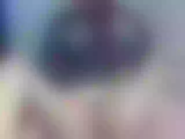 Live sex webcam photo for sexititshot12 #290996148