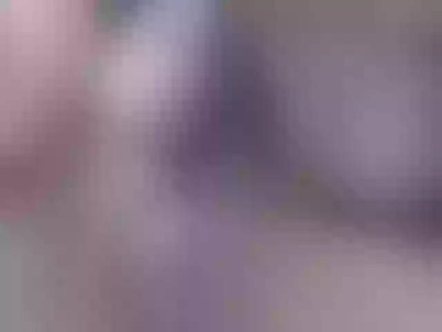 Live sex webcam photo for sexititshot12 #291009473