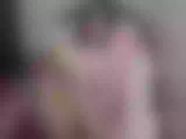 Live sex webcam photo for sexititshot12 #291034383