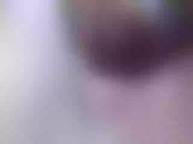 Live sex webcam photo for sexititshot12 #291117512