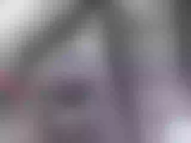 Live sex webcam photo for sexititshot12 #291122959