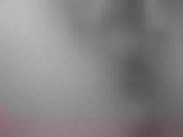 Live sex webcam photo for sexititshot12 #291176338