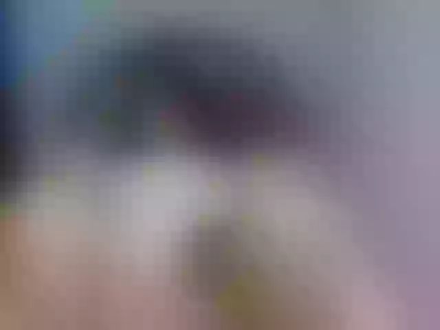 Live sex webcam photo for sexititshot12 #291181709