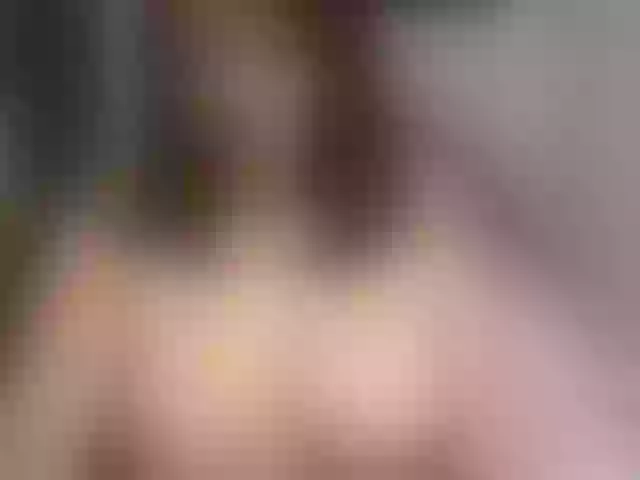 Live sex webcam photo for sexititshot12 #291265556
