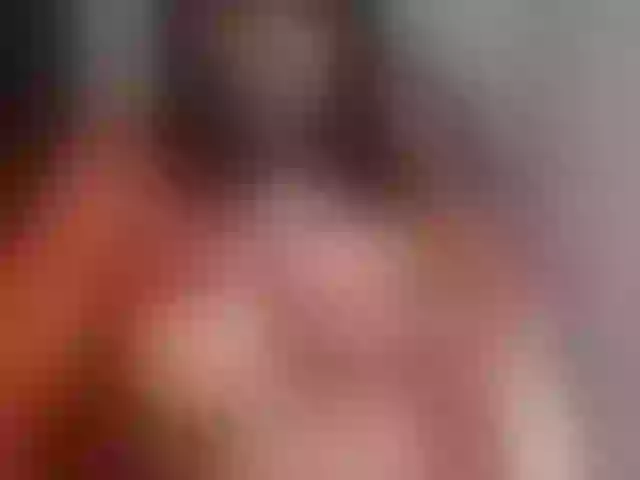 Live sex webcam photo for sexititshot12 #291298079