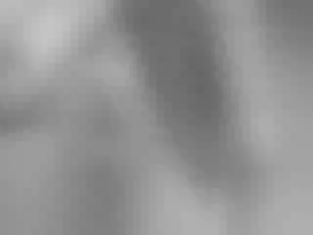 Live sex webcam photo for sexititshot12 #291382795