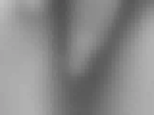 Live sex webcam photo for sexititshot12 #291390035