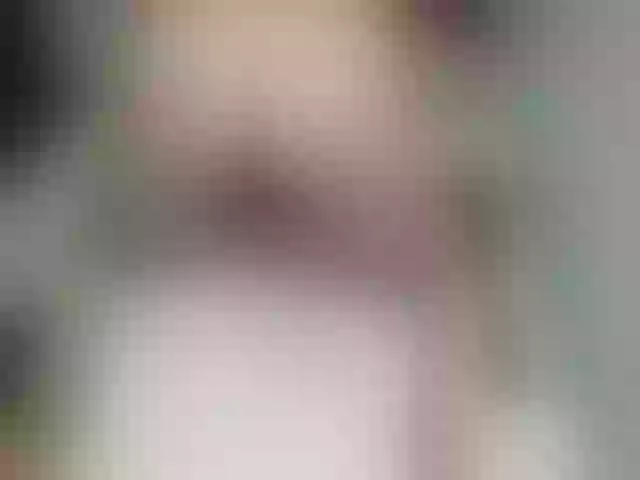 Live sex webcam photo for sexititshot12 #291445165