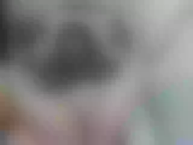 Live sex webcam photo for sexititshot12 #291666507