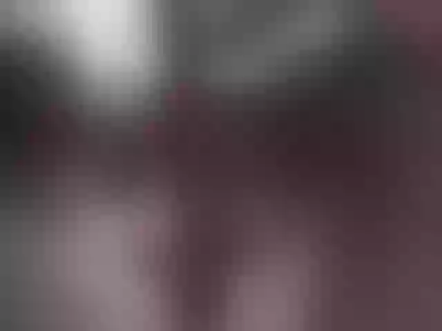 Live sex webcam photo for sexititshot12 #291673161