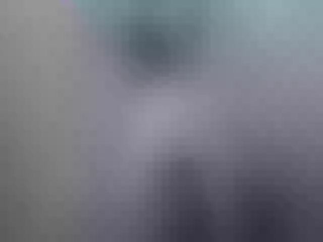 Live sex webcam photo for sexititshot12 #291678457