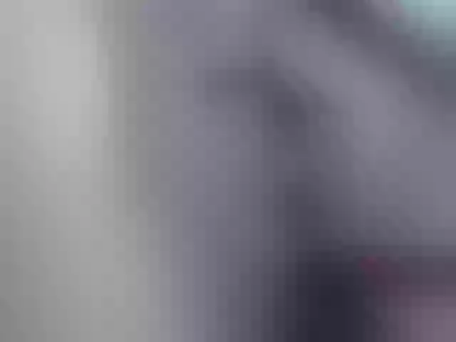 Live sex webcam photo for sexititshot12 #291717732
