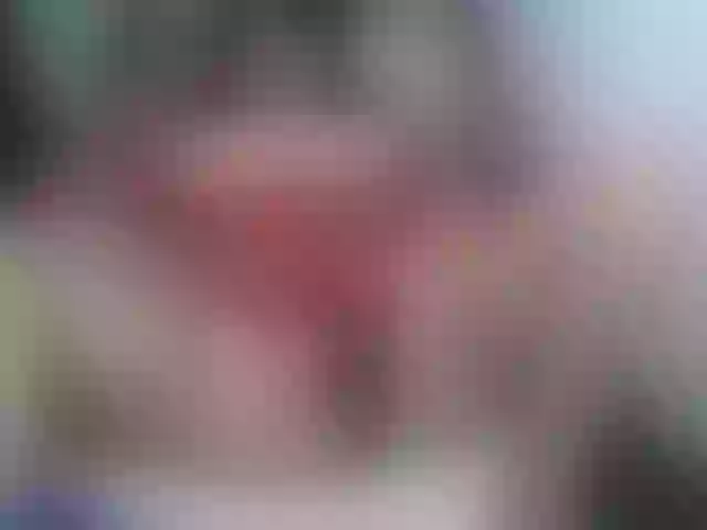 Live sex webcam photo for sexititshot12 #291857988