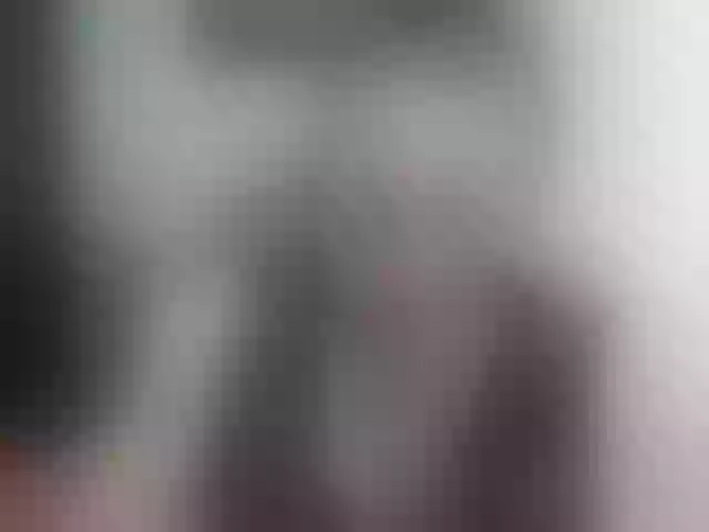 Live sex webcam photo for sexititshot12 #291929517