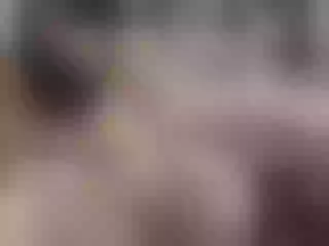 Live sex webcam photo for sexititshot12 #292174764
