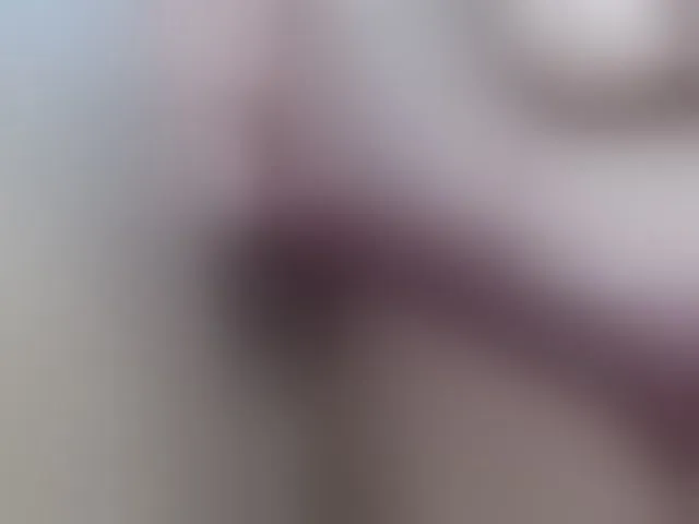 Live sex webcam photo for sexititshot12 #292467294