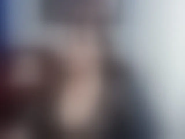 Live sex webcam photo for sexititshot12 #292472337