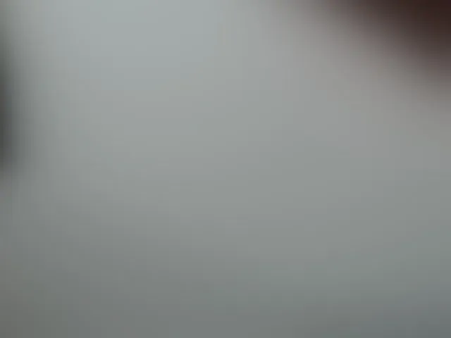 Live sex webcam photo for sexititshot12 #292506417