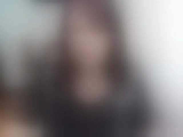 Live sex webcam photo for sexititshot12 #292507308