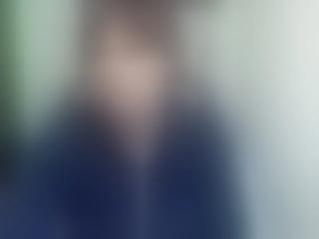 Live sex webcam photo for sexititshot12 #292773294