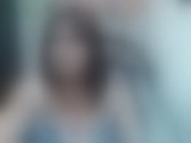 Live sex webcam photo for sexititshot12 #292898639