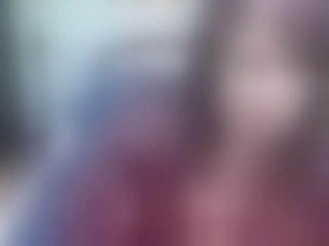 Live sex webcam photo for sexititshot12 #293057164