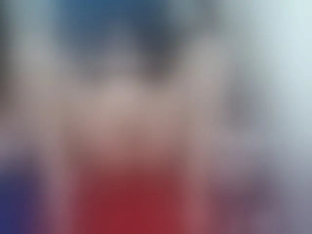 Live sex webcam photo for sexititshot12 #293091210