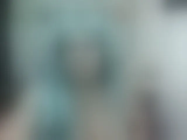 Live sex webcam photo for sexititshot12 #293160239