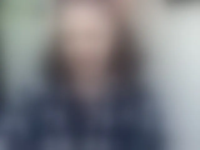 Live sex webcam photo for sexititshot12 #293296662
