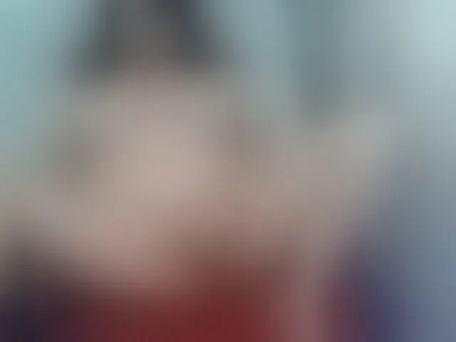 Live sex webcam photo for sexititshot12 #293465439