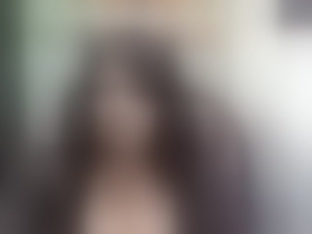 Live sex webcam photo for sexititshot12 #293792509