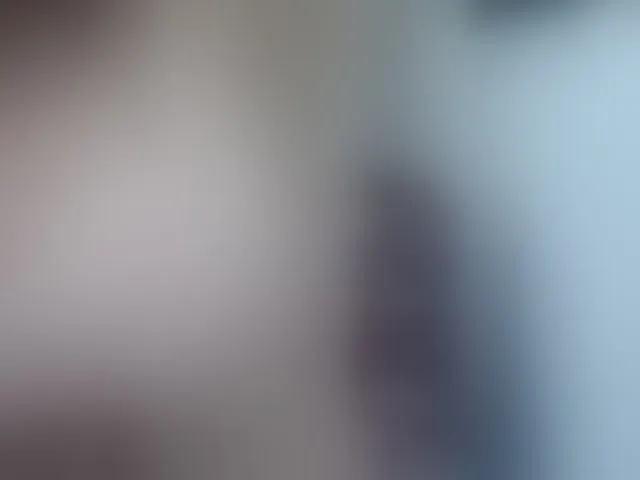 Live sex webcam photo for sexititshot12 #293832900