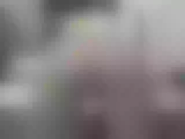 Live sex webcam photo for sexkisa777 #271907576