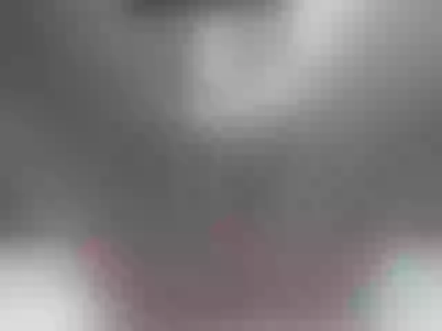 Live sex webcam photo for sexkisa777 #271929488