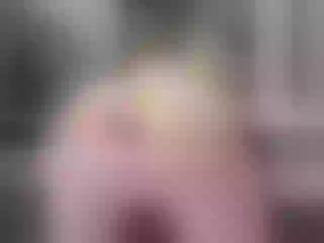 Live sex webcam photo for sexkisa777 #271992582