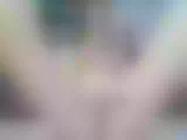Live sex webcam photo for sexkisa777 #272081014