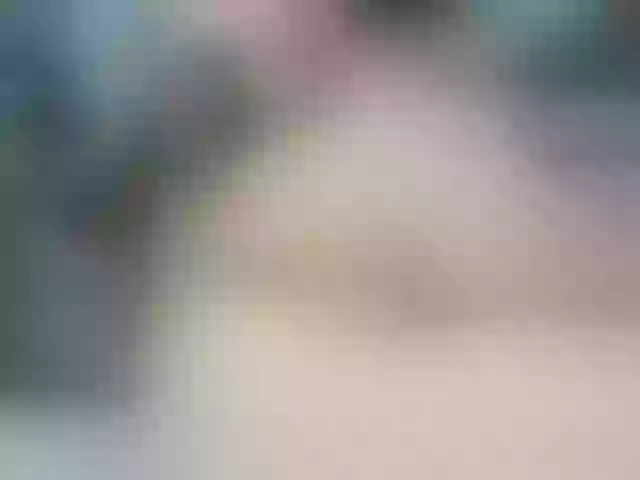 Live sex webcam photo for sexkisa777 #272095128