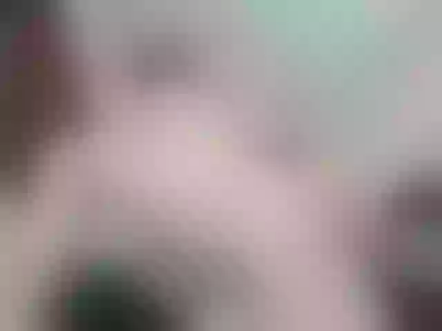 Live sex webcam photo for sexkisa777 #272397871