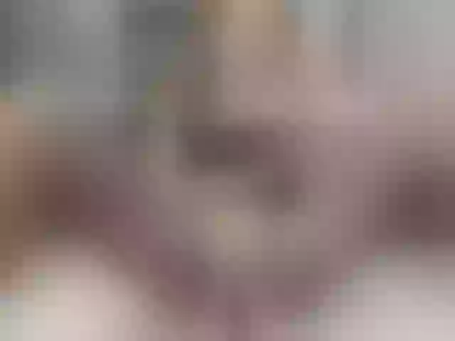 Live sex webcam photo for sexkisa777 #272435935