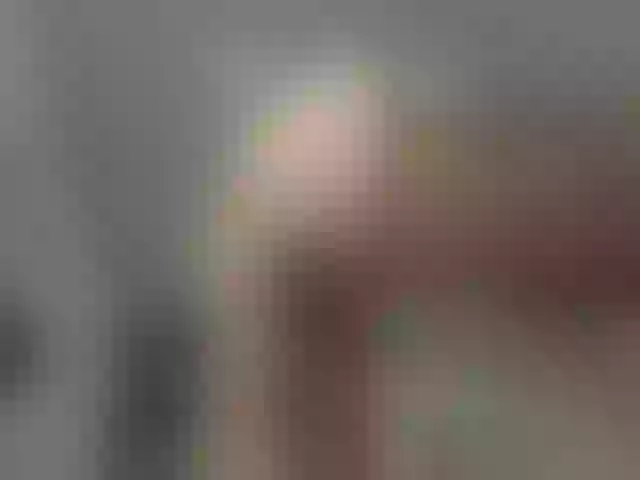 Live sex webcam photo for sexkisa777 #272462720
