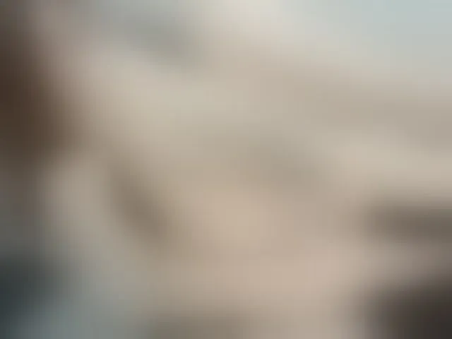 Live sex webcam photo for sexkisa777 #272476548