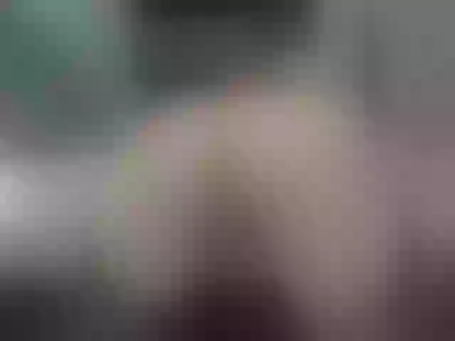 Live sex webcam photo for sexkisa777 #272511603