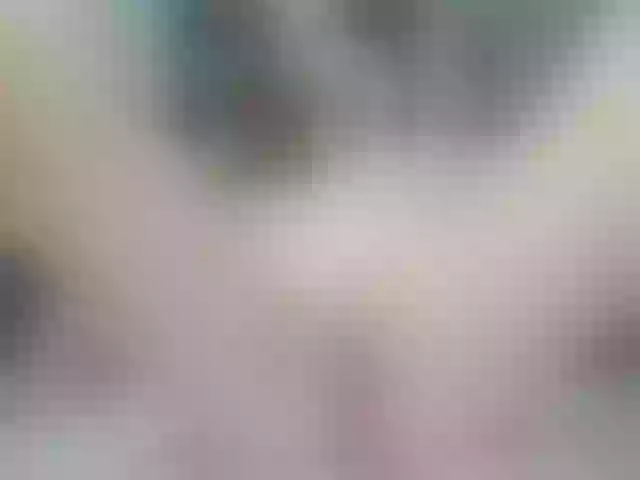 Live sex webcam photo for sexkisa777 #272662177