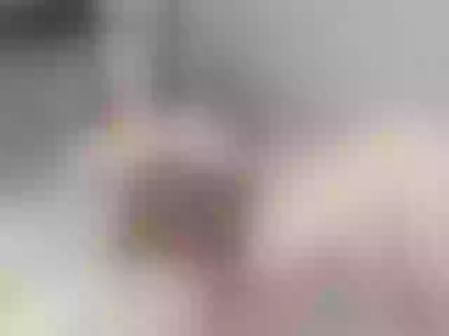 Live sex webcam photo for sexkisa777 #272709374