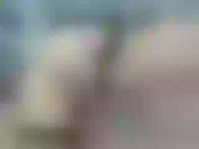 Live sex webcam photo for sexkisa777 #272839547