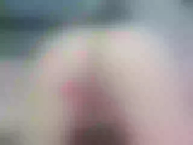 Live sex webcam photo for sexkisa777 #272851466