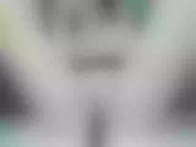 Live sex webcam photo for sexkisa777 #274020044